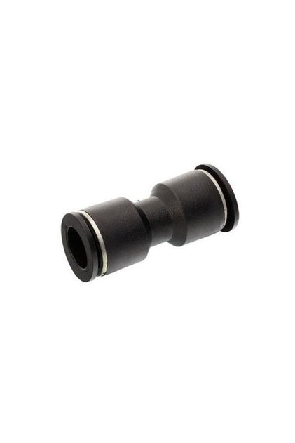 Cupla rapidă aer plastic 15 mm