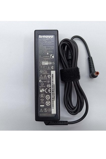 LENOVO ADAPTER 20V 3.25A G500