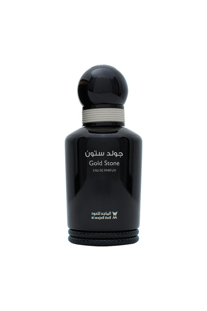 Gold Stone Classic Perfume - 100 مل 50%