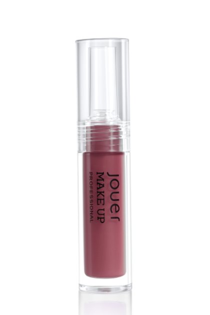 Lipstick Number 104