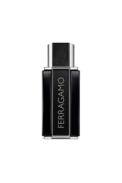 Salvatore Ferragamo Spicy Leather EDP 100 ml - Fiyatı, Yorumları