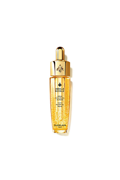 Guerlain Abeille Royale Clarify & Repair Nemlendirici 50ml