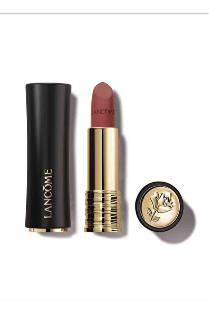Lancome L'Absolu Rouge Drama Matte 316 - Dopamine Pink - Fiyatı