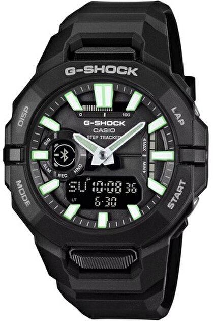 【超美品】CASIO G-SHOCK マッドマン G-9300GB-1D Casio Erkek G-Shock Kol Saati G-9300GB-1DR - Fiyatı, Yorumları
