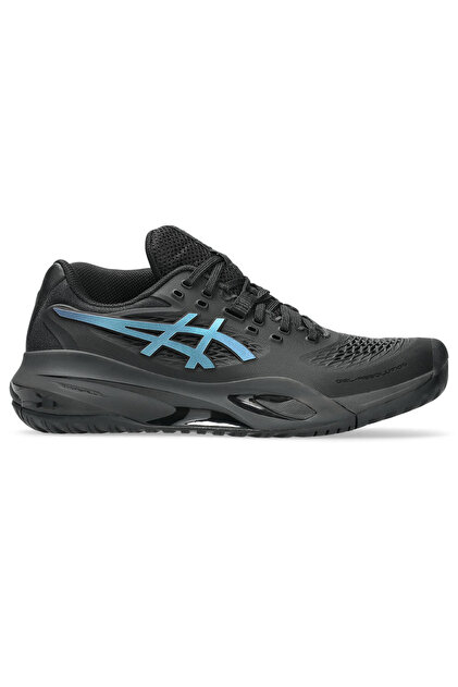 Asics GEL-RESOLUTION X NIGHT ENERGY Kadın 1042A303-960 - Fiyatı