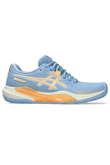 Asics GEL-RESOLUTION X PADEL Kadın 1042A285-400 - Fiyatı, Yorumları