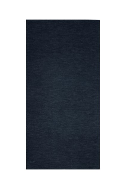 Navy Blue 75 X 190 Dreams Shawl