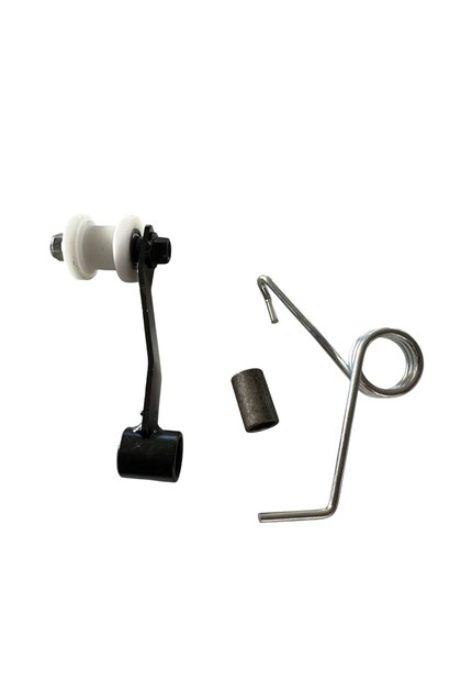 OEM Atv 150 - 200 Zincir Gergisi - Fiyatı, Yorumları