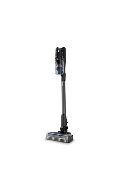مكنسة كهربائية يدوية لاسلكية PowerClean FurGuard بقوة 280 واط، موديل 4241K