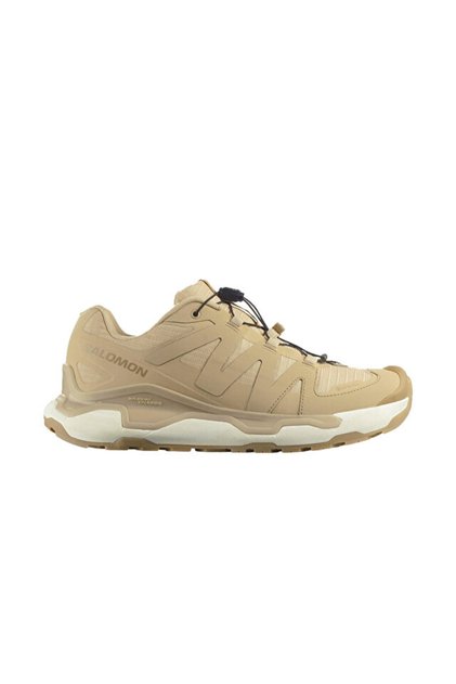 Xc Roam Gtx W Women's Outdoor Shoes L49127300 Beige