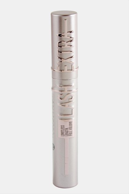 Ronassi Volume Mascara