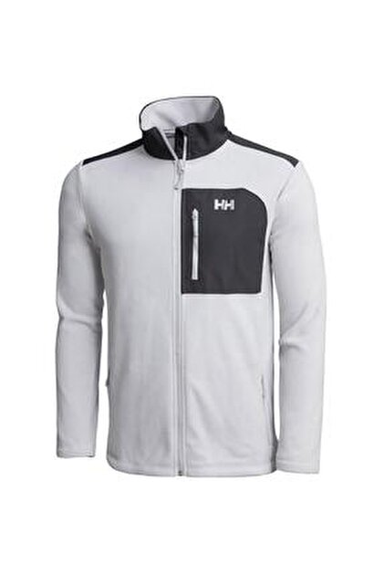 Helly Hansen Block Halfzip Polar HH..12008 - Fiyatı, Yorumları