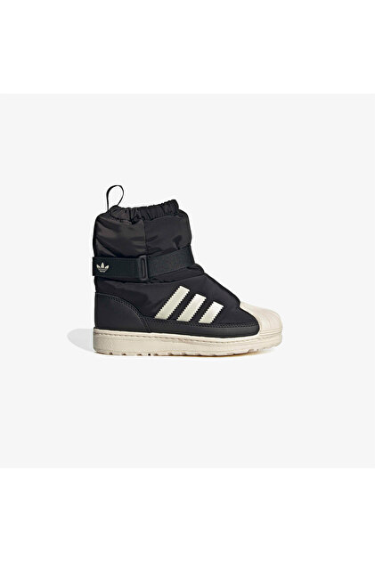 adidas gazelle silver green womens Adidas Disney Superstar 360 Toddler – DTLR