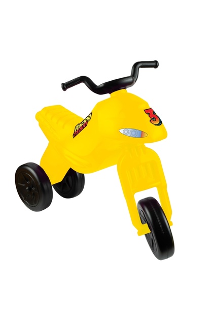 MOTOCICLETA SUPERBIKE PENTRU COPII, BALANCE BIKE