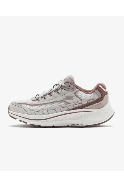 Skechers Go Run Consistent 2.0 - Draft 128612 TPBR - Fiyatı, Yorumları