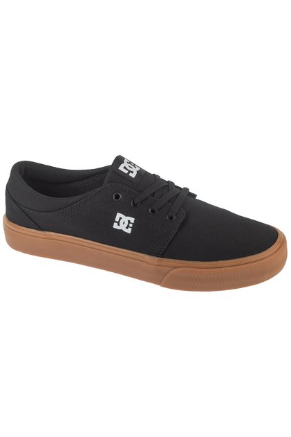 Pantofi Trase TX, Teniși Unisex