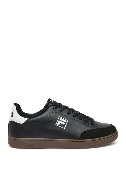 Men's Tennis Shoes Courtbay Ffm0365.83036