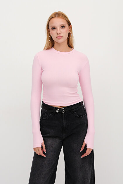 【新品替え紐付】DeeluxeDNA26.5cm 24-25モデル Addax Uzun Kollu Modal T-shirt P4420 - Fiyatı, Yorumları