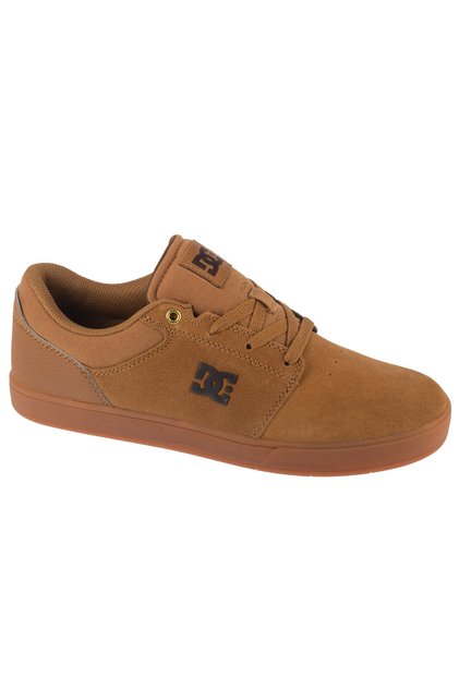 Shoes Crisis 2, Teniși pentru bărbați