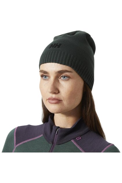 Brand Unisex Beret