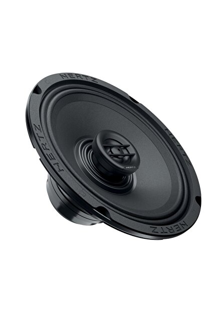Hertz SPL Show SX-200 Neo 20cm Koaksiyel Hoparlör (260 Watt