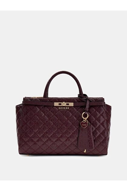 Idra Women's Clutch Bag