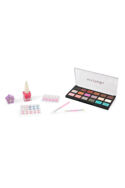 Very Bella Style Set