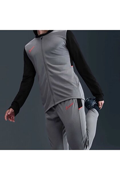 Nike M NK DF ACD25 TRK SUIT BR Erkek Futbol Antrenman Eşofman