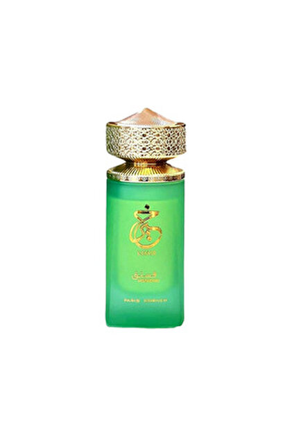 paris corner frenetic tobacco honey Paris Corner Emir Frenetic Tobacco Honey – 80ml Eau de Parfum (Unisex)-  Trendyol