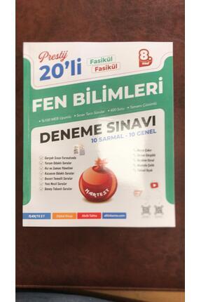 Gama Yayınları 8. Sınıf Fenomen Paragraf S.b - Fiyatı, Yorumları
