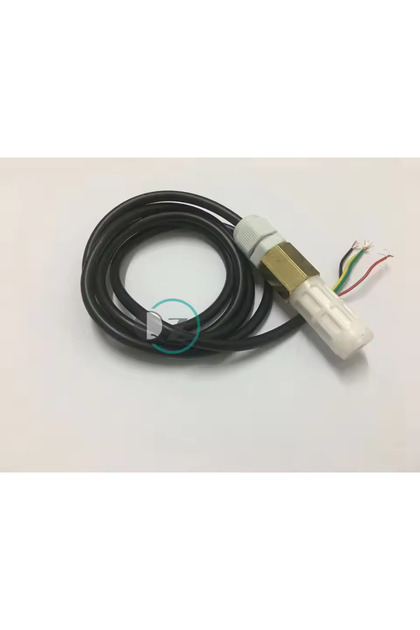 SHT30 PE SHT20 SHT30 SHT31 SHT35 Temperature and Humidity Sensor Probe Waterproof Dustproof High Tem