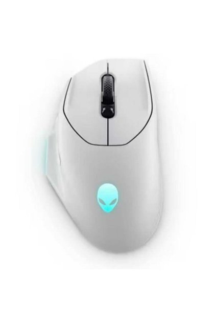Alienware Aw620m 545-BBFC Kablosuz Gaming Mouse