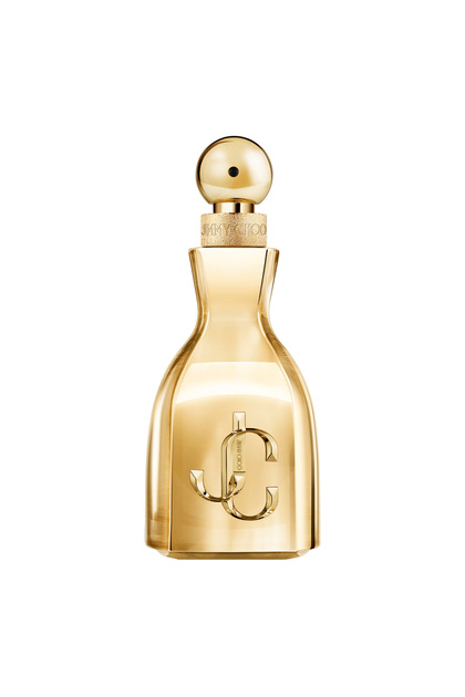Jimmy Choo I Want Choo Le Parfum 60 ml Kadın Parfüm - Fiyatı