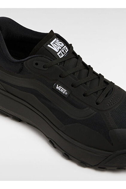 Vans VN000CVUBKA1-MTE Crosspath Siyah Erkek Sneaker - Fiyatı