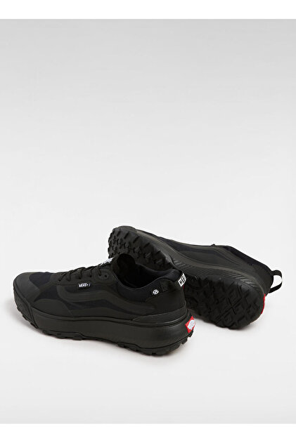 Vans VN000CVUBKA1-MTE Crosspath Siyah Erkek Sneaker - Fiyatı