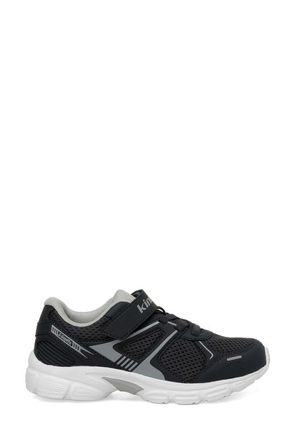 Arion Tx J F 5Fx Navy Blue Boy's Sneakers