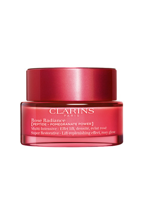 Clarins Multi-Active Nuit 50 ml Nemlendirici - Fiyatı, Yorumları