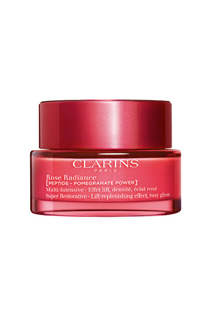 Clarins Multi-Active Nuit Gece Kremi 50ml - Fiyatı, Yorumları