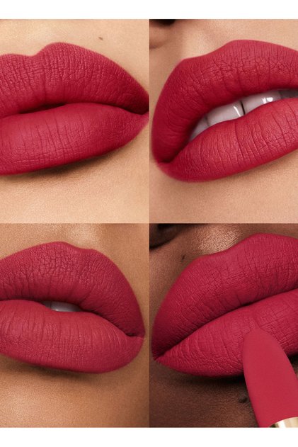 Rouge G Velvet Lipstick Refill 772