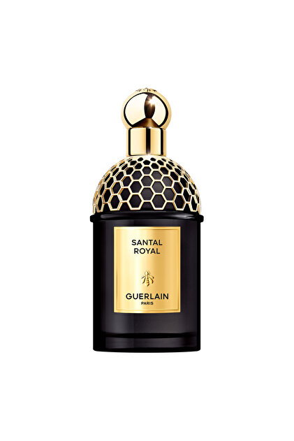 Guerlain Epices Exquises EDP 125 ml Unisex Parfüm - Fiyatı, Yorumları