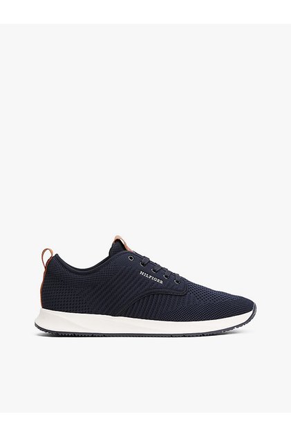NEWPORT 3D PREMIUM STRICK