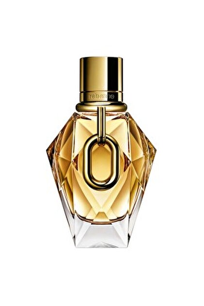 Lattafa Layaan EDP Kadın Parfüm, 75 ml - Fiyatı, Yorumları