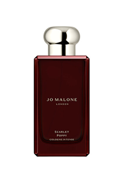 Jo Malone London Velvet Rose & Oud Intense Edc 100 ml - Fiyatı