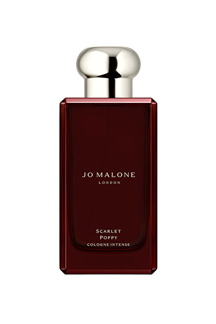 Jo Malone London Peony & Blush Suede Edc 100 ml - Fiyatı, Yorumları