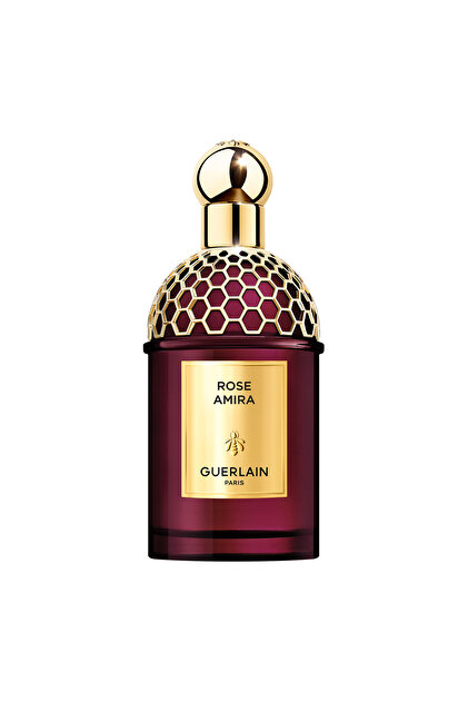 Guerlain Epices Exquises EDP 125 ml Unisex Parfüm - Fiyatı, Yorumları