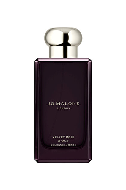 香水(ユニセックス) JO MALONE 100ml MYRRH & TONKA Jo Malone London Myrrh & Tonka Cologne Intense 100 Ml - Fiyatı