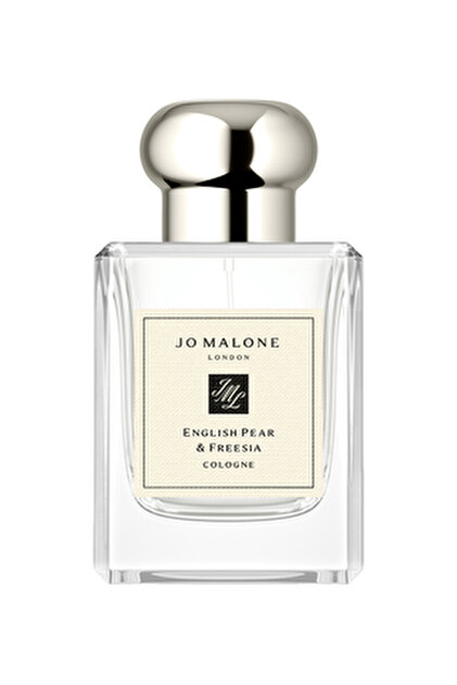 Jo Malone London Lime Basil & Mandarin Cologne 50 Ml - Fiyatı