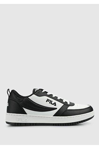 Fila Rega Nf Beyaz Erkek Basketbol Ayakkabısı Ffm037013036