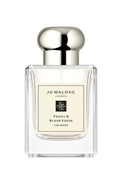 Jo Malone London Lime Basil & Mandarin Cologne 50 Ml - Fiyatı
