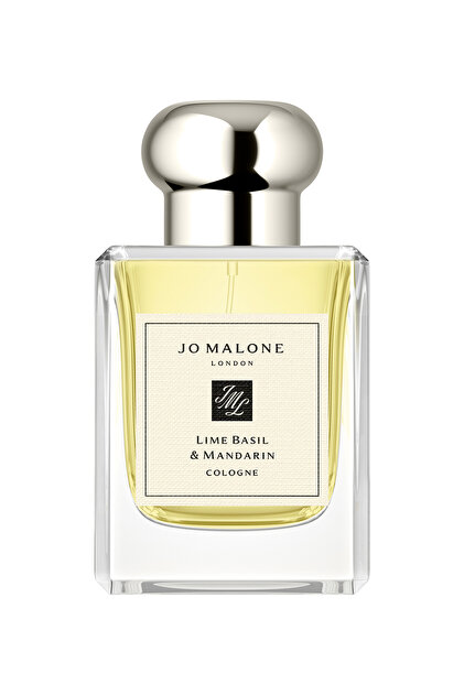 Jo Malone London Peony & Blush Suede Edc 100 ml - Fiyatı, Yorumları